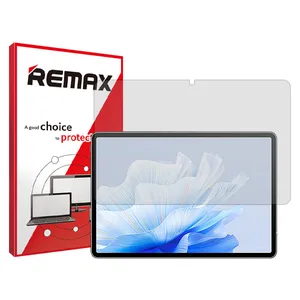 Remax HyGEL model transparent screen protector suitable for Huawei MatePad Air Tablet