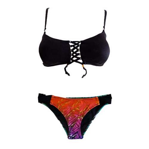 مایو زنانه پیر کاردین کد ۱۸۱۲۹۵