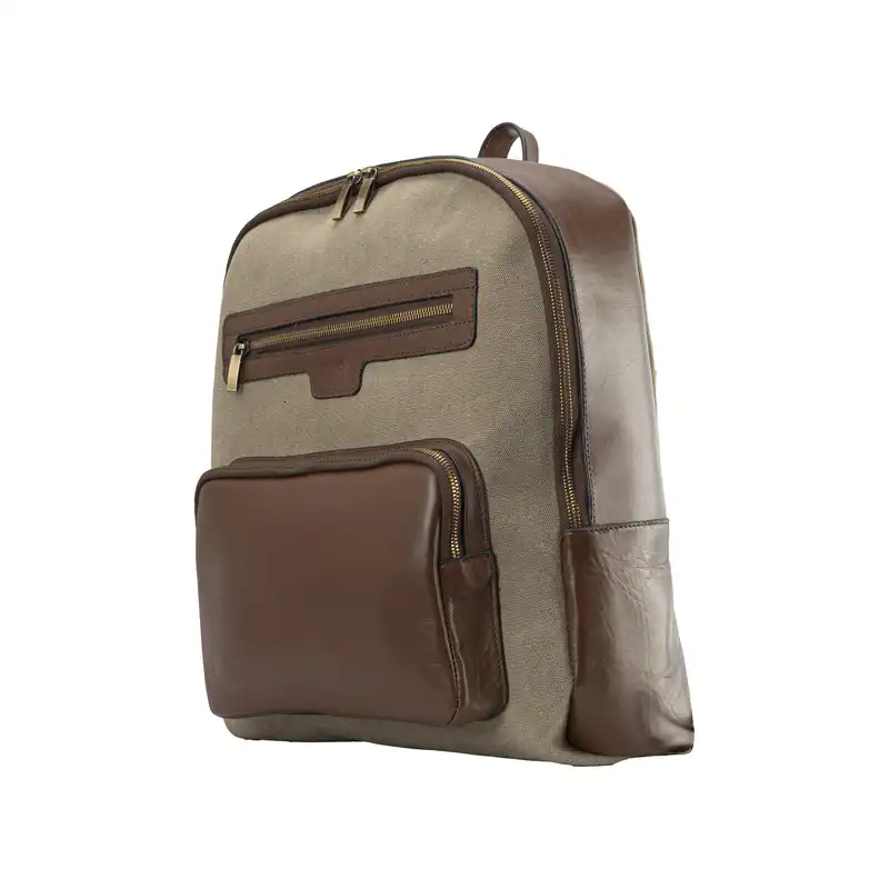 کوله پشتی صاد مدل RZ4708