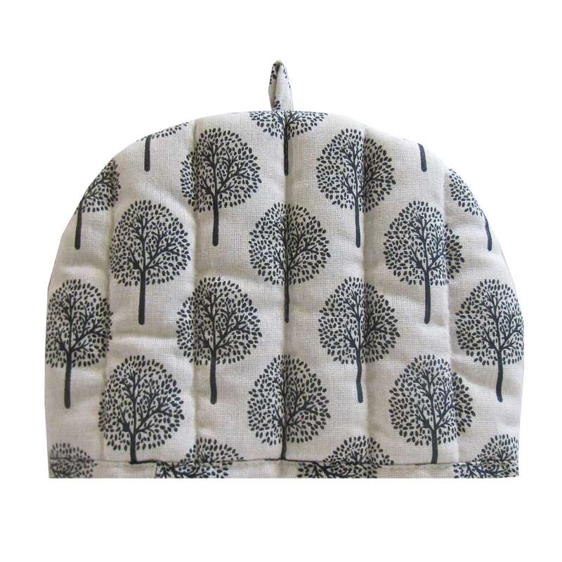 روقوری هوم اند لایف مدل بنیتو نیو طرح درخت