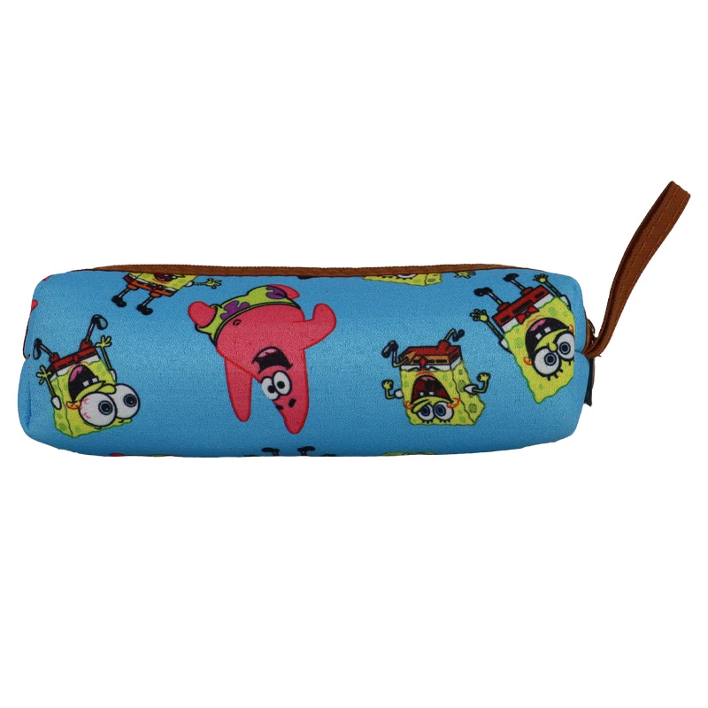 جامدادی مدل باب اسفنجی کد NA-0873