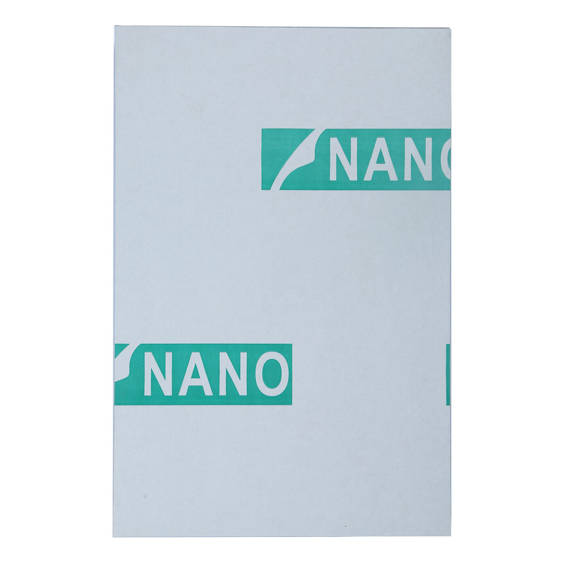 تخته شاسی عکس مدل AM1318 سایز 18×13 بسته 50 عددی