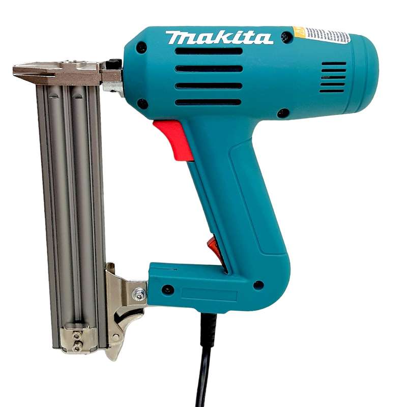 میخ کوب برقی ماکیتا مدل 1800w black box میخ کوب برقی ماکیتا مدل 1800w black box