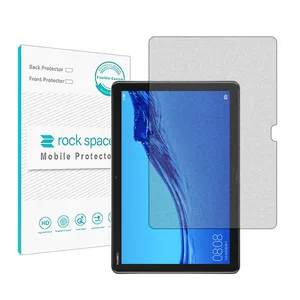 Rockspace HyMTT matt for screen protector suitable for Huawei C5 10.1 tablet