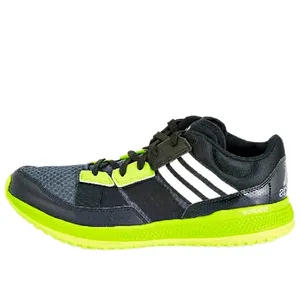 کفش پیاده روی مردانه مدل ZG Bounce Trainer