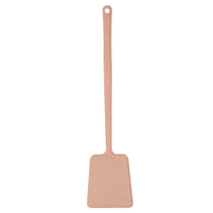 مگس کش مدل S-1403-136