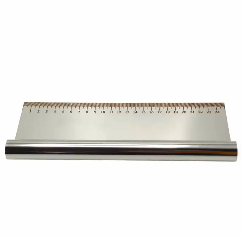 کاردک شیرینی پزی مدل sc225