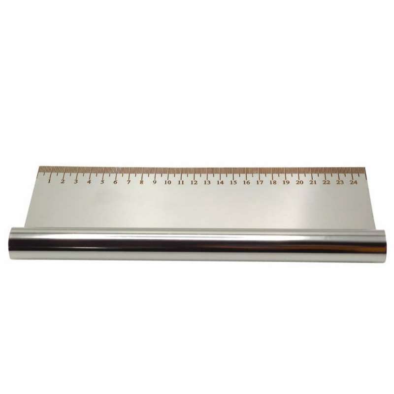 کاردک شیرینی پزی مدل sc225