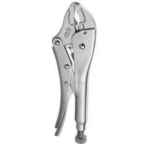 انبر قفلی رونیکس مدل 1412 سایز 7 اینچ