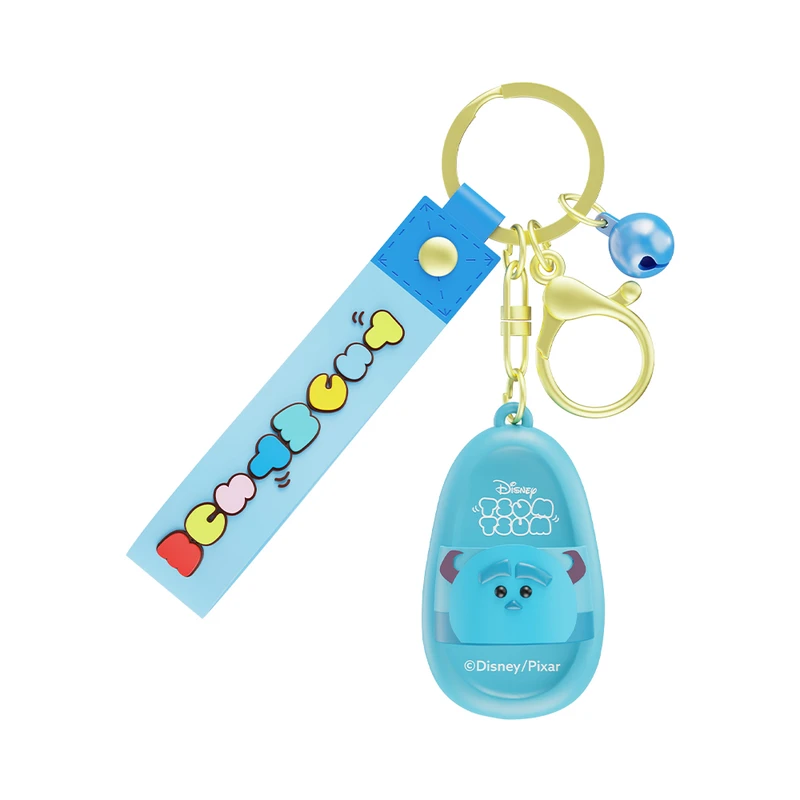 جاکلیدی مدل دمپایی سالیوان