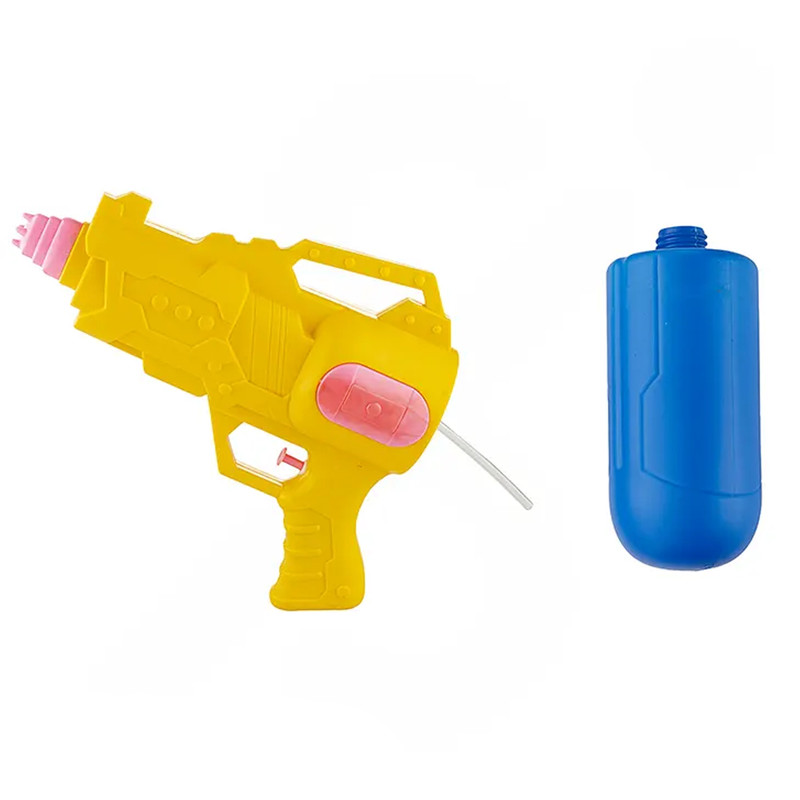 تفنگ آب پاش مدل New 2024