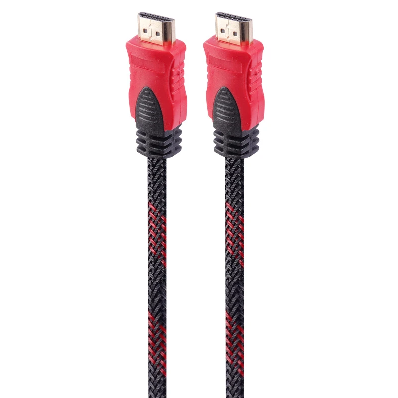 کابل HDMI کد 015 طول 1.5 متری