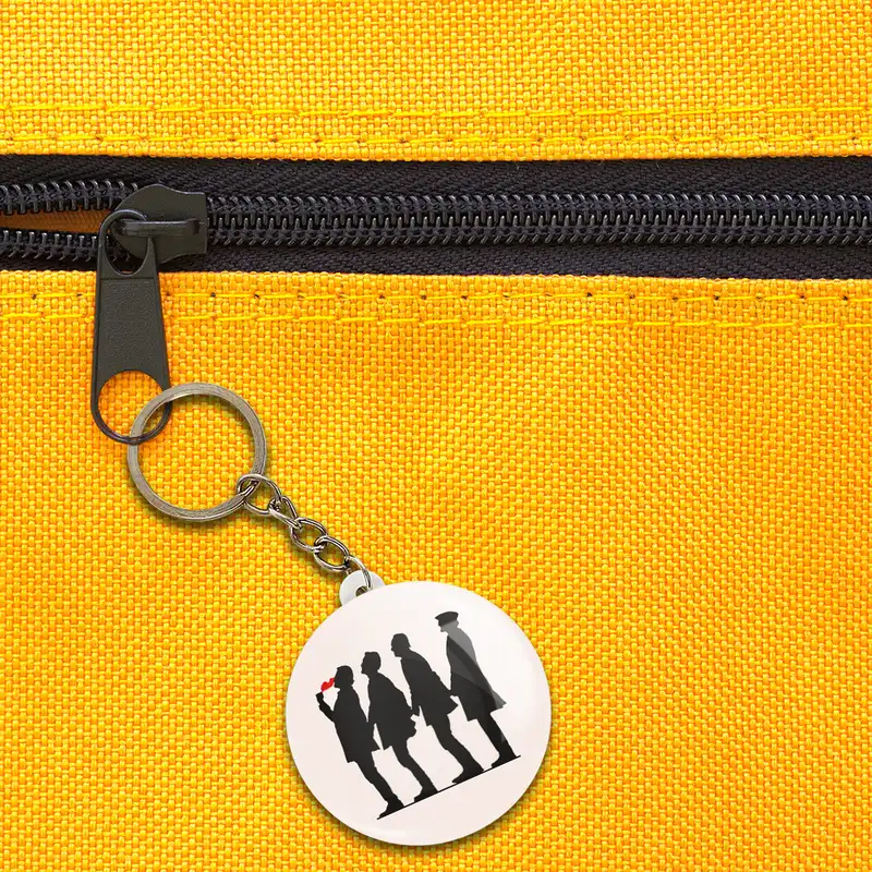 جاکلیدی خندالو مدل سریال گودال کد 26097