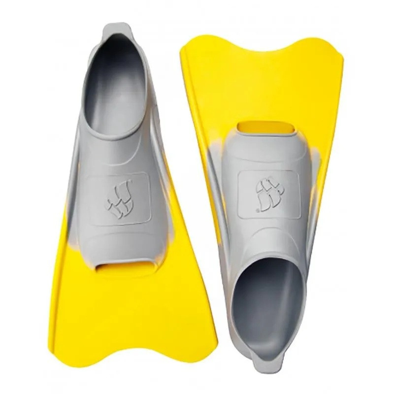 فین شنا مد ویو مدل Short Blade 34_35