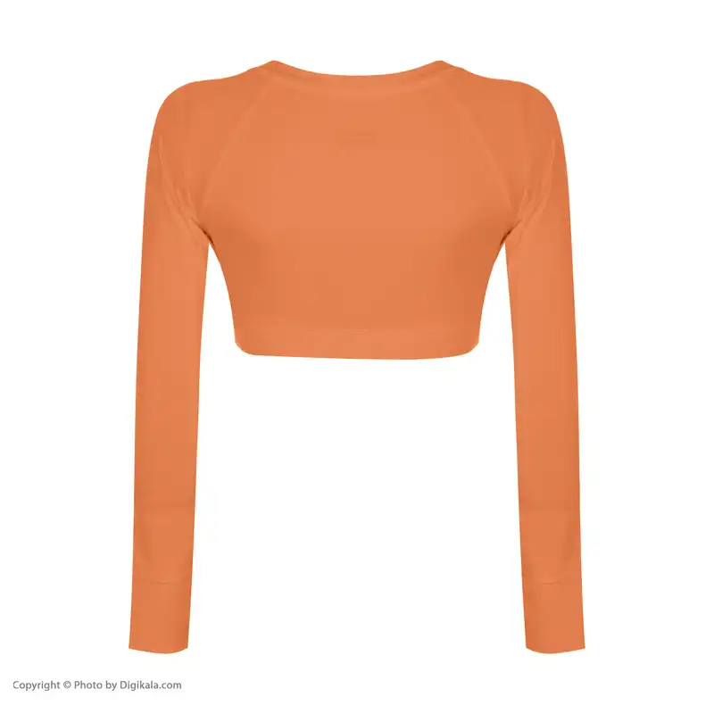 نیم تنه ورزشی زنانه پانیل مدل 4074GL