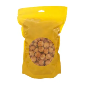 انجیر خشک استهبان سایز درشت - 1 کیلوگرم