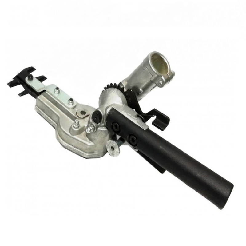 شمشاد زن مدل 7