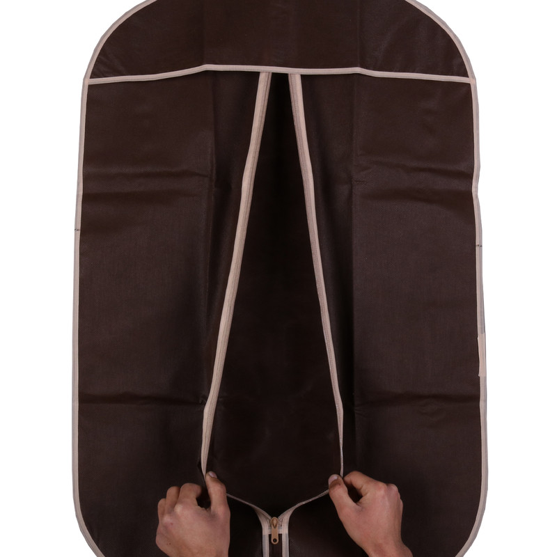 کاور لباس کد MA071