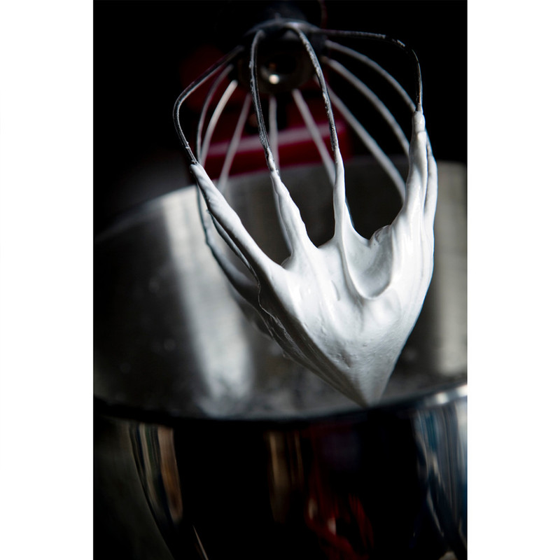 همزن کیچن اید مدل Artisan