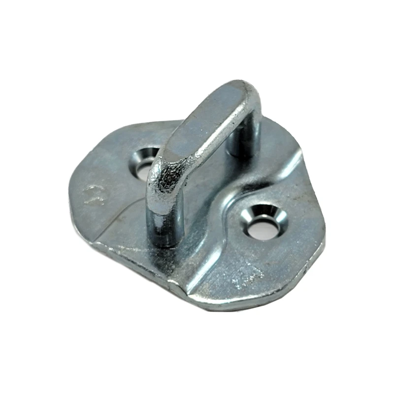 زبانه قفل درب ستون آریکو کد 1215 مناسب برای 405