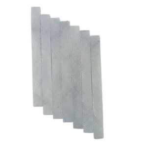 گچ خط کشی برش خورده مدل GK بسته 100 عددی