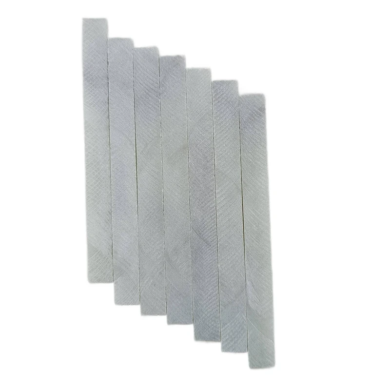 گچ خط کشی برش خورده مدل GK بسته 100 عددی