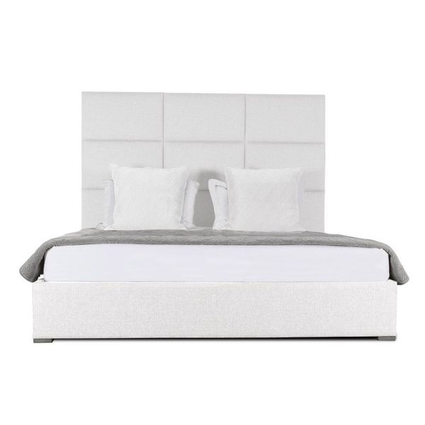 تخت خواب دو نفره مدل e2502 سایز 120×200 سانتی متر تخت خواب دو نفره مدل e2502 سایز 120×200 سانتی متر