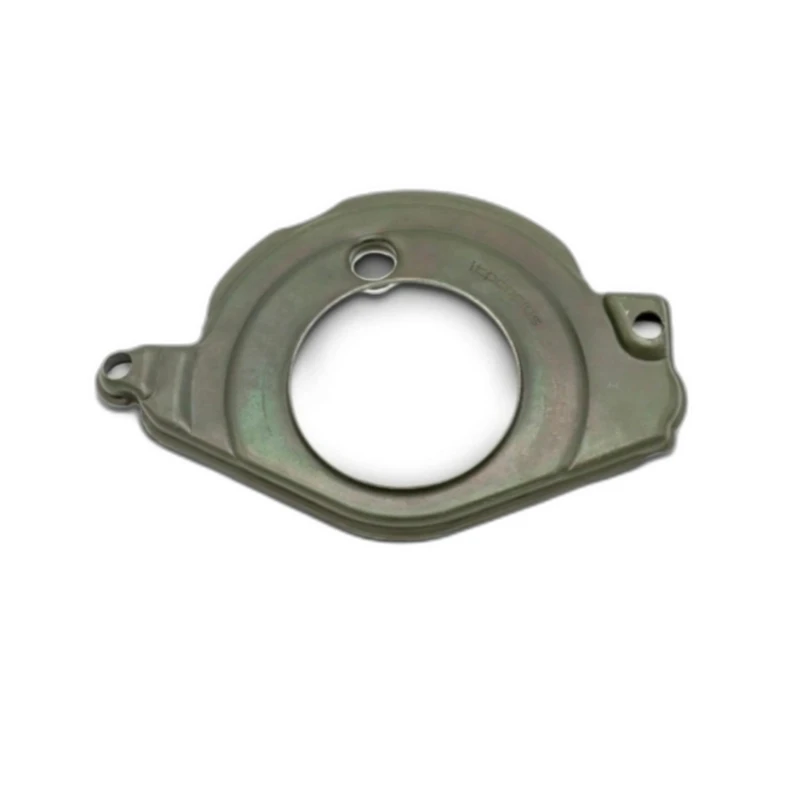 قاب تسمه تایم پایینی بهینه خودرو آیتیپیکو پلاس کد 1104104005 مناسب برای پژو 405 پارس و سمند XU7