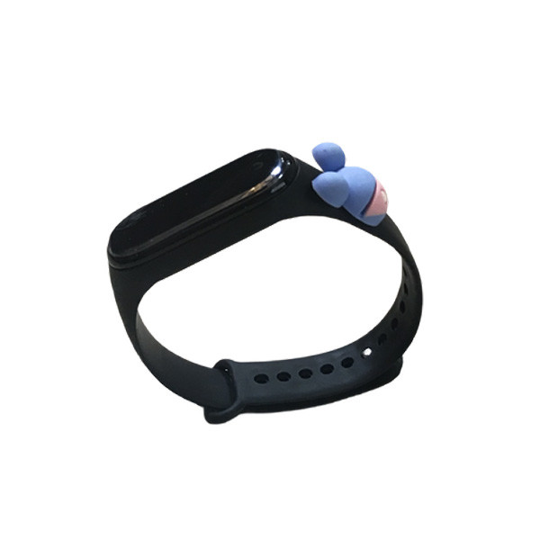 ساعت مچی دیجیتال مدل W.A.013 ساعت مچی دیجیتال مدل W.A.013