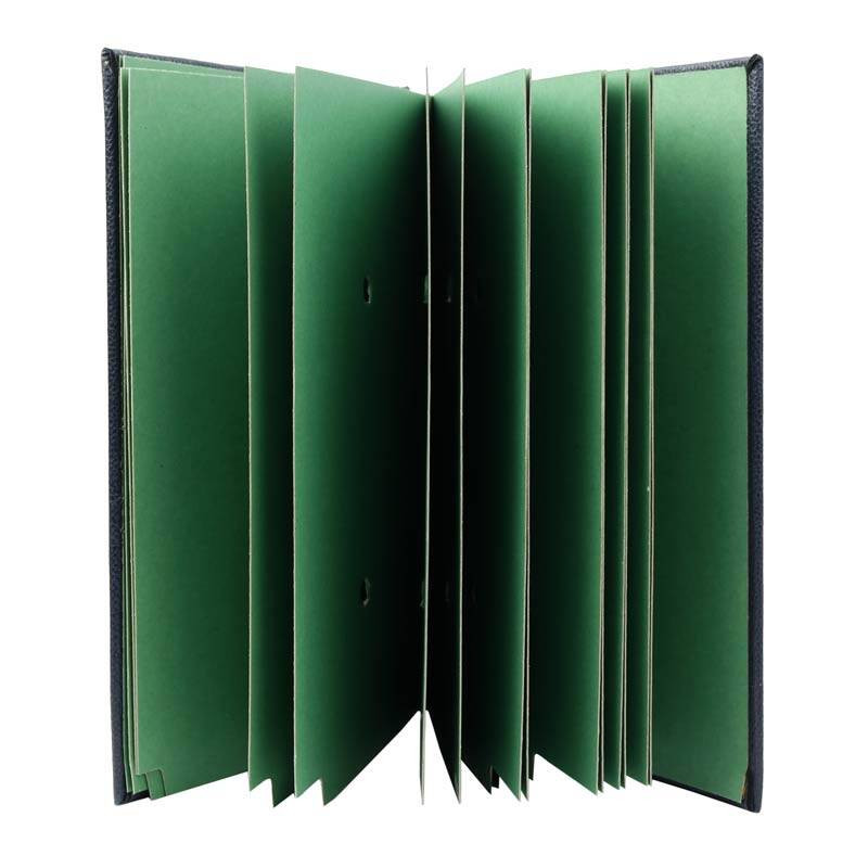 کارتابل مدل 1013022