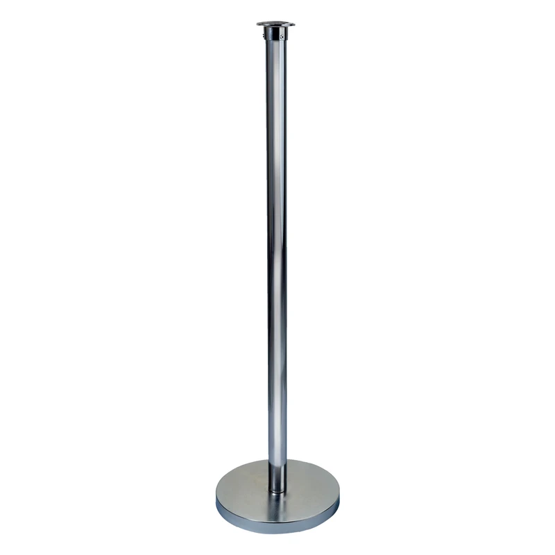 پایه ایستاده دستگاه ضدعفونی کننده دست مدل TGA-99