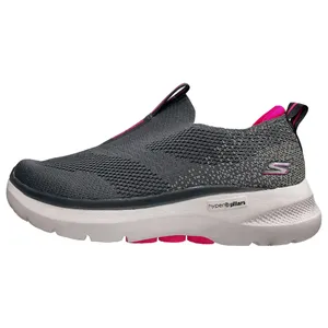 کفش پیاده روی اسکچرز مدل GO WALK4