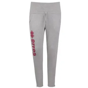 شلوار ورزشی مردانه ارئا مدل 7701120