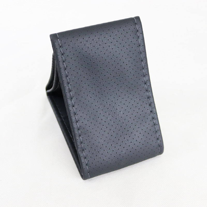 روکش فرمان مدل R79