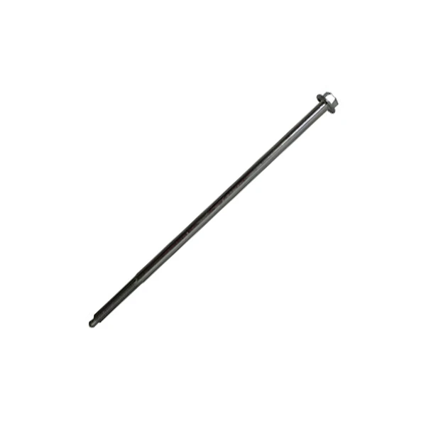 پیچ بلند کارتل مدل Dacia مناسب برای رنو ال90