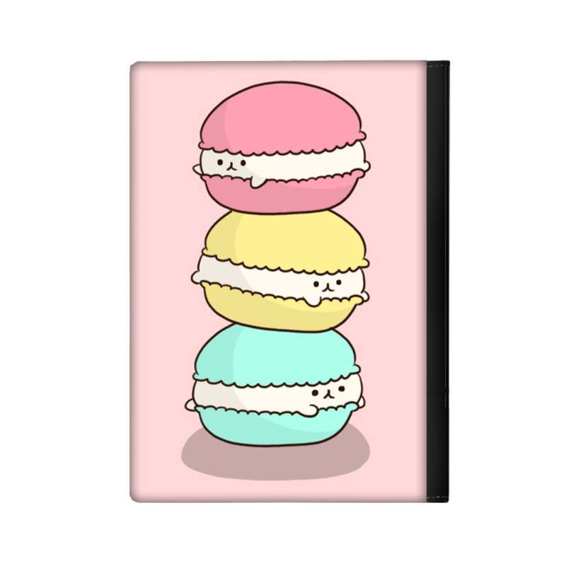 کلاسور مدل ماکارون کد 1686