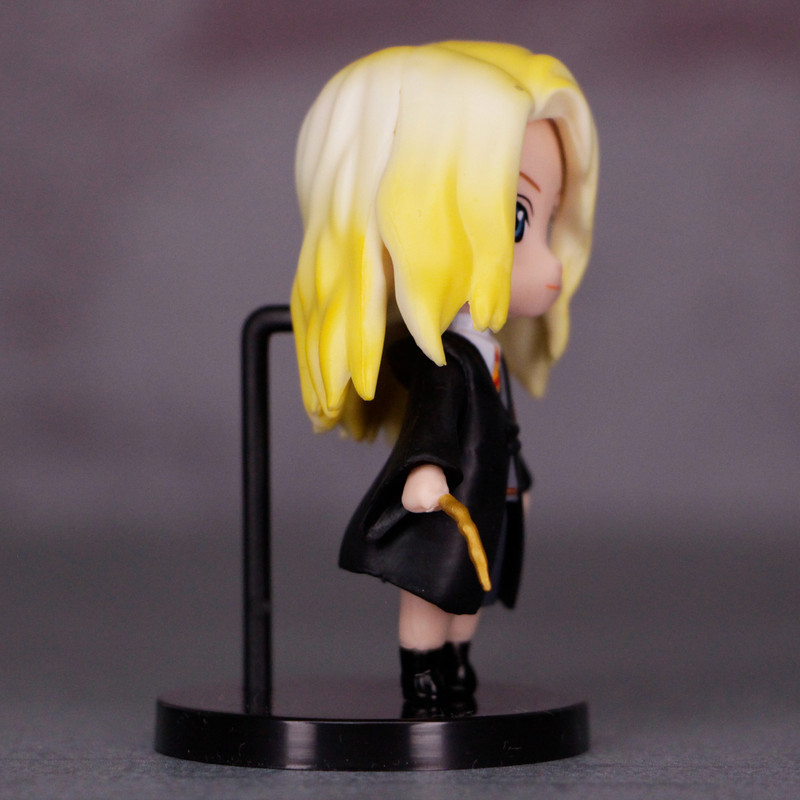 فیگور مدل هری پاتر کد 06