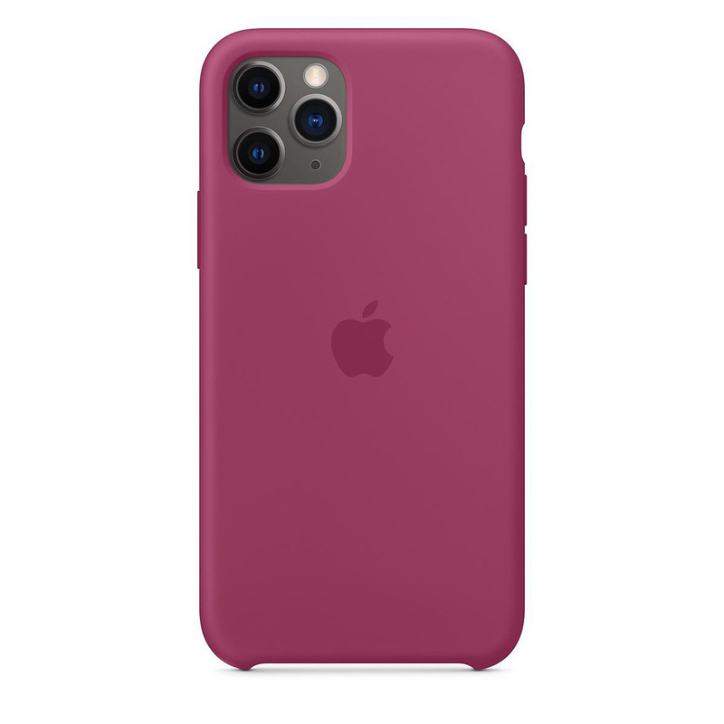 کاور کد 112 مناسب برای گوشی موبایل  اپل iphone 11 pro