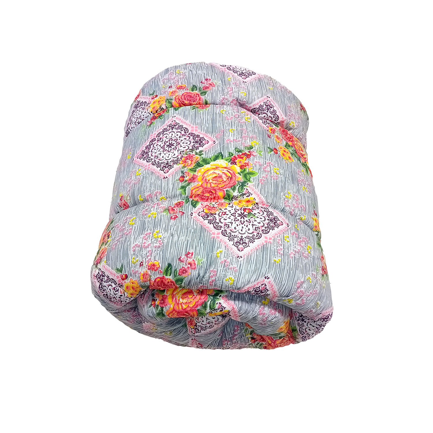 لحاف کرسی مدل سایه سایز 300x300 سانتی متر