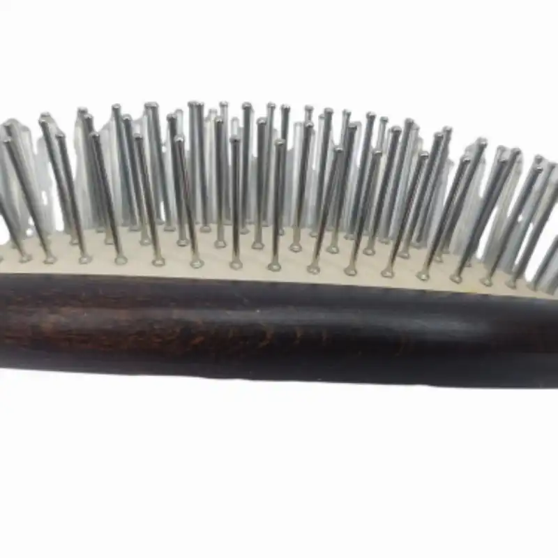 برس مو رز مدل پرفشنال