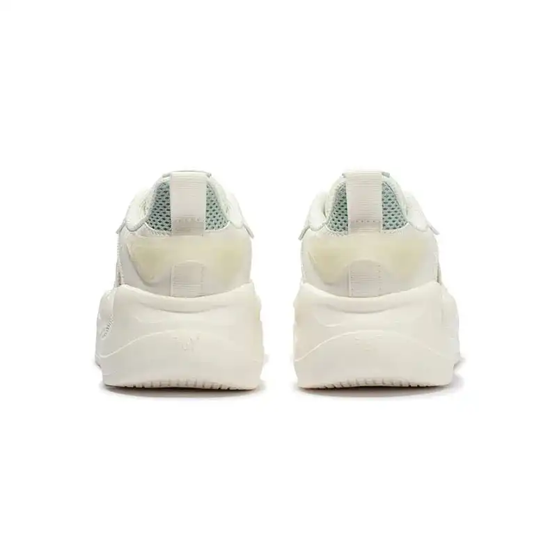 کفش پیاده روی زنانه 361 درجه مدل 682416709-1