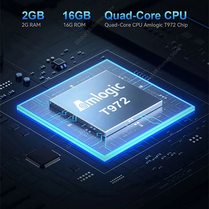 ویدئو پروژکتور ونبو مدل T6R MAX