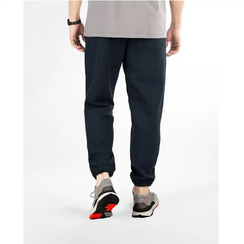 شلوار مردانه مدل SB-SS-5021