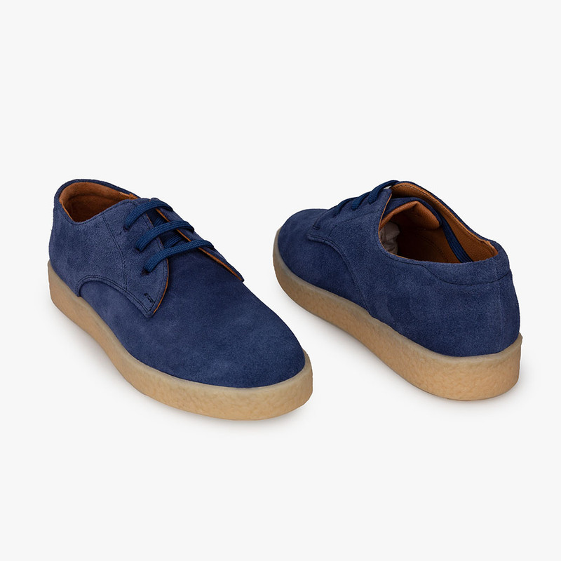 کفش طبی زنانه برتونیکس مدل W2304