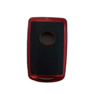 کاور ریموت مزدا مدل Tarh charm مناسب برای مزدا 3 2024