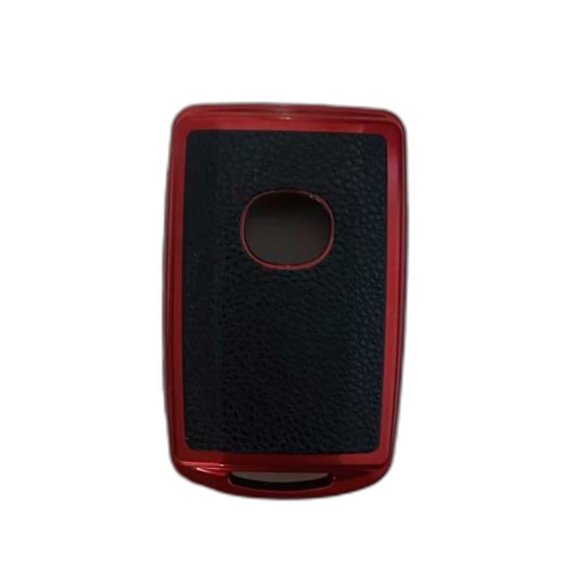 کاور ریموت مزدا مدل Tarh charm مناسب برای مزدا 3 2024 کاور ریموت مزدا مدل Tarh charm مناسب برای مزدا 3 2024