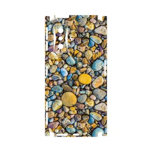 MAHOOT River rocks-FullSkin Cover Sticker for Xiaomi Redmi K50 Gaming