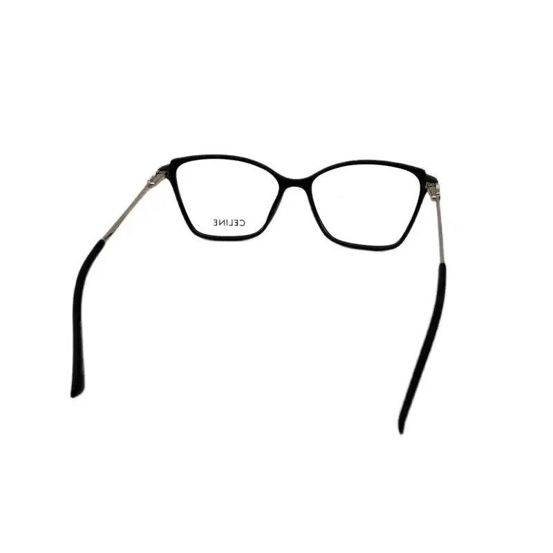 فریم عینک طبی زنانه سلین مدل T891