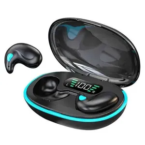 هدفون بلوتوثی مدل X55