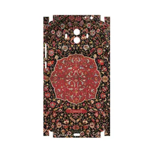 MAHOOT Persian-Carpet-Red-FullSkin Cover Sticker for Huawei Mate 10